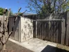 3/72 Eramosa rd. West. Somerville, Somerville, Vic 3912-Image
