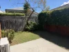 3/72 Eramosa rd. West. Somerville, Somerville, Vic 3912-Image
