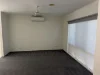3/72 Eramosa rd. West. Somerville, Somerville, Vic 3912-Image