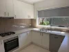 3/72 Eramosa rd. West. Somerville, Somerville, Vic 3912-Image