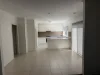 3/72 Eramosa rd. West. Somerville, Somerville, Vic 3912-Image