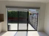 3/72 Eramosa rd. West. Somerville, Somerville, Vic 3912-Image