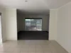 3/72 Eramosa rd. West. Somerville, Somerville, Vic 3912-Image