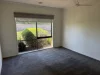 3/72 Eramosa rd. West. Somerville, Somerville, Vic 3912-Image