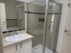 3/72 Eramosa rd. West. Somerville, Somerville, Vic 3912-Image