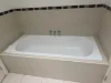 3/72 Eramosa rd. West. Somerville, Somerville, Vic 3912-Image