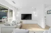 3/72 Essex Road, Surrey Hills, Vic 3127-Image