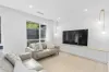 3/72 Essex Road, Surrey Hills, Vic 3127-Image