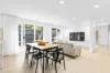3/72 Essex Road, Surrey Hills, Vic 3127-Image