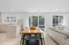 3/72 Essex Road, Surrey Hills, Vic 3127-Image