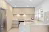 3/72 Essex Road, Surrey Hills, Vic 3127-Image