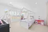 3/72 Essex Road, Surrey Hills, Vic 3127-Image