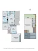 3/72 Essex Road, Surrey Hills, Vic 3127-Floorplan