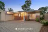 3/72 Greenhill Road, Greensborough, Vic 3088