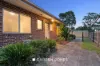 3/72 Greenhill Road, Greensborough, Vic 3088-Image