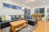 3/72 Greenhill Road, Greensborough, Vic 3088-Image