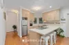 3/72 Greenhill Road, Greensborough, Vic 3088-Image