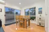 3/72 Greenhill Road, Greensborough, Vic 3088-Image