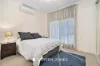 3/72 Greenhill Road, Greensborough, Vic 3088-Image
