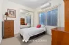 3/72 Greenhill Road, Greensborough, Vic 3088-Image