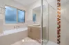 3/72 Greenhill Road, Greensborough, Vic 3088-Image
