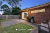 3/72 Greenhill Road, Greensborough, Vic 3088-Image