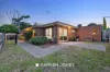 3/72 Greenhill Road, Greensborough, Vic 3088-Image