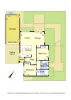 3/72 Greenhill Road, Greensborough, Vic 3088-Floorplan
