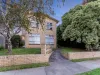 3/72 High Street, Frankston VIC 3199-Image