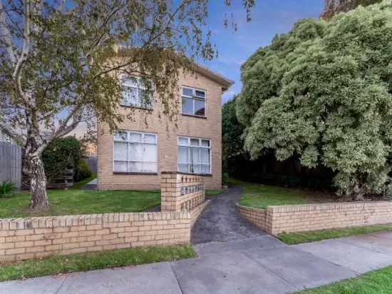 3/72 High Street, Frankston VIC 3199-Image