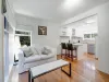 3/72 High Street, Frankston VIC 3199-Image