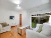 3/72 High Street, Frankston VIC 3199-Image