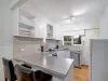 3/72 High Street, Frankston VIC 3199-Image