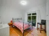 3/72 High Street, Frankston VIC 3199-Image