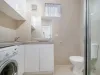 3/72 High Street, Frankston VIC 3199-Image