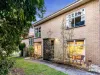 3/72 High Street, Frankston VIC 3199-Image