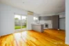 3/72 Purinuan Road, Reservoir, Vic 3073