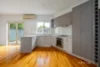 3/72 Purinuan Road, Reservoir, Vic 3073-Image
