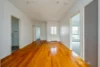 3/72 Purinuan Road, Reservoir, Vic 3073-Image