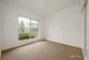3/72 Purinuan Road, Reservoir, Vic 3073-Image