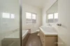 3/72 Purinuan Road, Reservoir, Vic 3073-Image