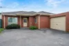 3/72 Purinuan Road, Reservoir, Vic 3073-Image