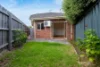 3/72 Purinuan Road, Reservoir, Vic 3073-Image