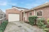 3/72 Raleigh Road, Maribyrnong, Vic 3032