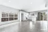 3/72 Raleigh Road, Maribyrnong, Vic 3032-Image