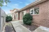 3/72 Raleigh Road, Maribyrnong, Vic 3032-Image