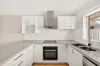 3/72 Waterloo Street, Joondanna, WA 6060-Image