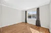 3/72 Waterloo Street, Joondanna, WA 6060-Image