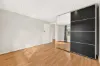 3/72 Waterloo Street, Joondanna, WA 6060-Image