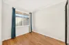3/72 Waterloo Street, Joondanna, WA 6060-Image